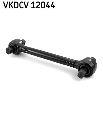 SKF VKDCV 12044 Lenker, Radaufhängung